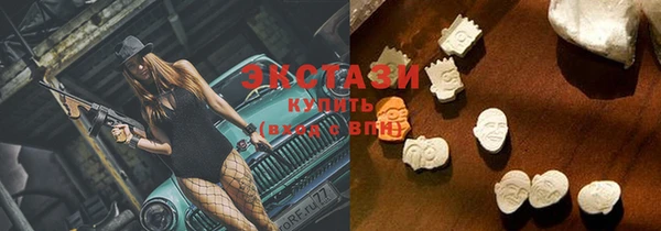 дмт Арсеньев
