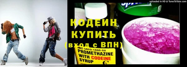 дмт Арсеньев
