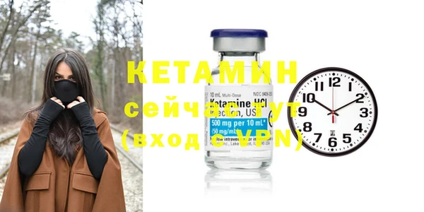 дмт Арсеньев